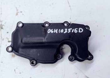 OBUDOWA ODMY AUDI A4 A5 A6 2.0 TFSI 06H103516D