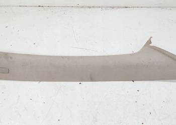 OSŁONA SŁUPKA A PRAWA AUDI Q7 4L 4L0867234