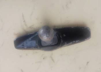 Uchwyt lusterka  zabytkowe auto Uchwyt lusterka  zabytkowe auto