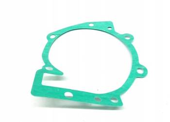VOLVO S60 S40 V40 V50 C30 C70 uszczelka pompa wody 30677767