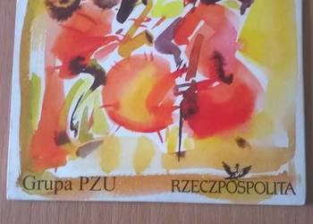 CD:Jazz;Poważna;Dla Twoich zmysłów;Przeboje Kasi i Tomka