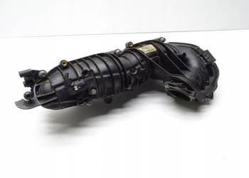 KOLEKTOR SSĄCY BMW E81 E84 E87 E90 E91 E92 E93 E60 E61 2.0 D N47 7797384
