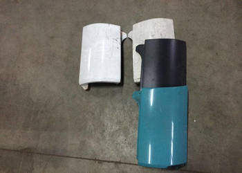 NAROŻNIK OWIEWKA POLIK POLICZEK ATEGO PRAWY LEWY