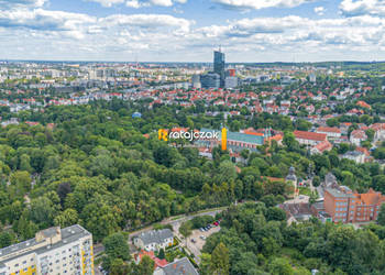 Ogłoszenie mieszkanie Gdańsk Tatrzańska 40.9m2 2-pokojowe