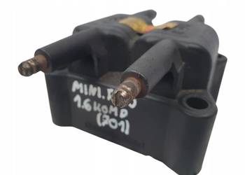 CEWKA ZAPŁONOWA Mini Cooper S R50 R52 R53 1.6 Kompresor 05269670AB