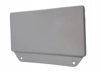 klapka wlewu paliwa VW LT Mercedes Sprinter 95-06 A9017500003 2D0809905A