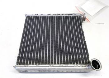 NAGRZEWNICA VW GOLF VII Hatchback KOMBAJN OGRZEWANIA, UKŁADU