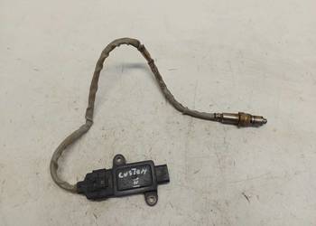  Transit Custom II 2024 sonda lambda spalin nox moduł 2.0d pz3r-5e145-bc