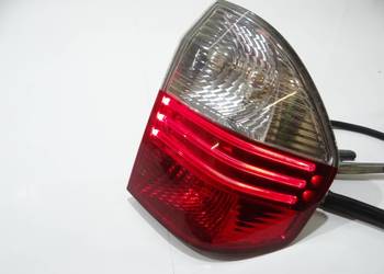 LAMPA PRAWA TYLNA TYŁ BMW X3 E83 7162210