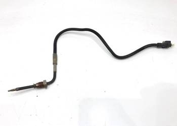 CZUJNIK TEMPERATURY SPALIN MERCEDES GLC A0009057407 2.0 194KM