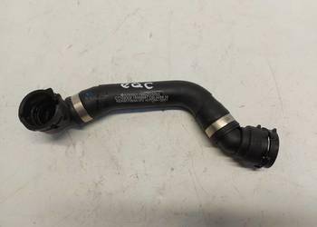 Mercedes EQC 400 W293 WĄŻ PRZEWÓD WODY A2935011300