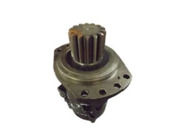 Raylion 402A-200-30-23 silnik hydrauliczny