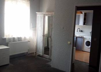 Mieszkanie 38 m.kw. umeblowane Poznań