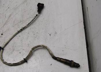 SONDA LAMBDA 1.6 16V SUZUKI VITARA III 15- 0258010387