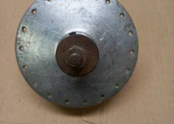 Piasta komar 230 231