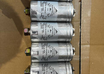 Kondensatory EPCOS 50uF