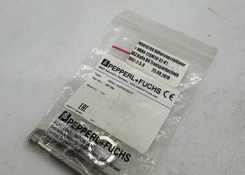 Pepperl + Fuchs NBN4-12GM50-E2-V1  087768 Czujnik indukcyjny