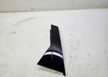 LISTWA NAKŁADKA DRZWI LEWY TYŁ AUDI Q3 83A839903A LISTWA NAKŁADKA DRZWI LEWY TYŁ AUDI Q3 83A839903A