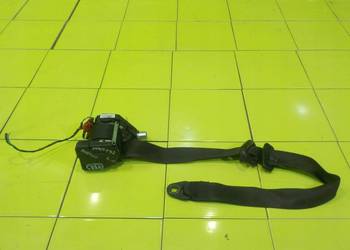 SMART FORTWO II 451 LIFT 12r pas bezpieczenstwa lewy przod A4518604185