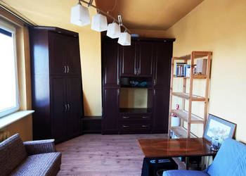 Kawalerka koło CH Bonarka 30m2 apartment for sell next to CH Bonarka