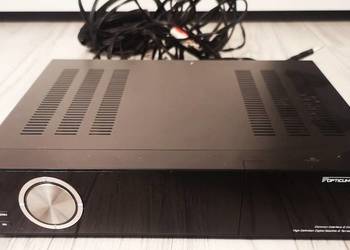Tuner DVB-S/DVB-T Opticum HD TS 9600