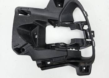 RENAULT ZOE LIFT UCHWYT LEWY MOCOWANIE LEWE HALOGENU PRZÓD 269160841R