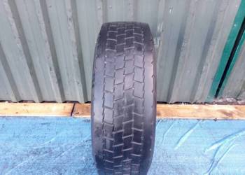 Opona Laeo D 915 295/60 R - 22.5 22,5