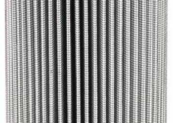 Wkład filtra 10 µm HEK0530195FSFG010