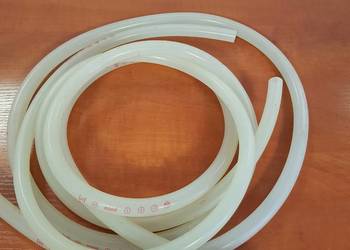 9.1185.0089.2 Wąż silikonowy 7x14(25m) LELY ASTRONAUT