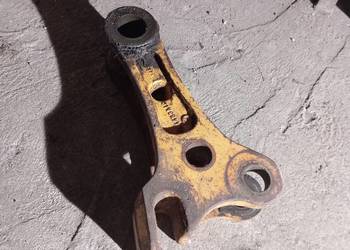 szybko złącze case 580