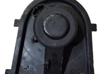 Wentylator dmuchawy nawiewu 1J1819021 VW Golf IV Audi A3 Seat Skoda