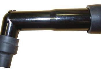 Wtyczka świecy zapłonowej NGK XD05F