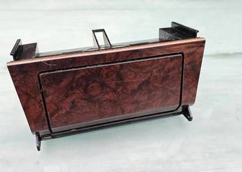 Popielniczka mercedes w202 elegance