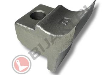 Bijak widiowy FAE-015 Typ BL BLADE