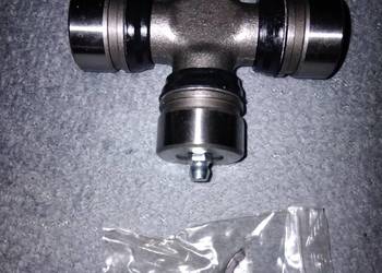 Krzyżak  wału napędowego  Moskwicz 412, 2140