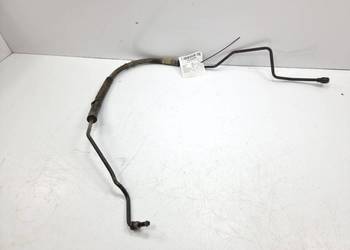 PRZEWÓD WSPOMAGANIA SEAT IBIZA II