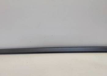 AUDI A3 8Y LISTWA NAKŁDKA PROGU LEWA LZ7S 8Y0853855