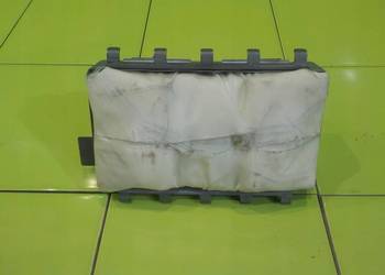 TOYOTA PRIUS II 08r 5D AIRBAG poduszka pasazera