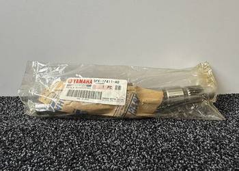 Oś główna skrzyni biegów do YAMAHA XV 1700 PC 2002