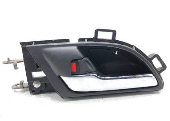 KLAMKA WEWNĘTRZNA LEWY PRZÓD HONDA CR-V III SUV