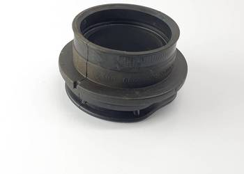 Krociec Air Box Can Am Renegade G2 Outlander