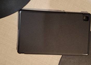 Samsung Tab A7 8.7 3/32 GB