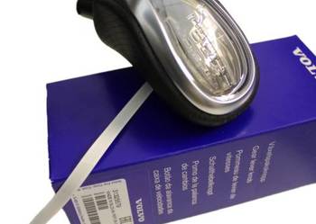 VOLVO S80 V70 XC70 galka biegow automat R-Design 31325579 OE