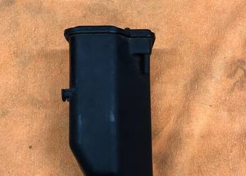 OBUDOWA FILTRA WĘGLOWEGO AUDI A3 TFSI 1K0201801D