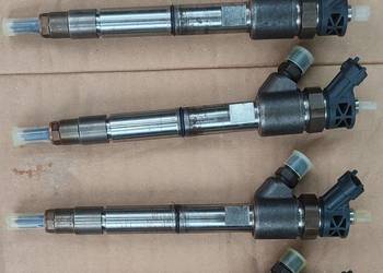 Iveco  boxer-Fiat 3.0 OEM 5801644454 Numer zamienny/OE: 5801644454