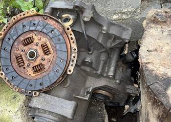 Felgi Alufelg części Audi VW BMW