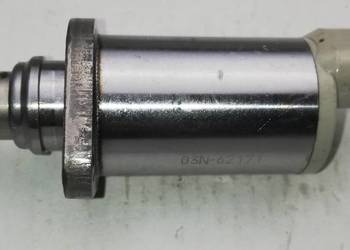 Zawór SCV DENSO 062