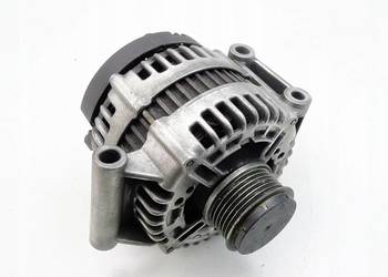ALTERNATOR 2.2 HDI TDCI JUMPER BOXER DUCATO TRANSIT EURO 4