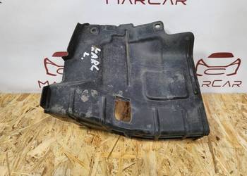 Osłona Boczna Silnika Lewa Opel Karl 42353386