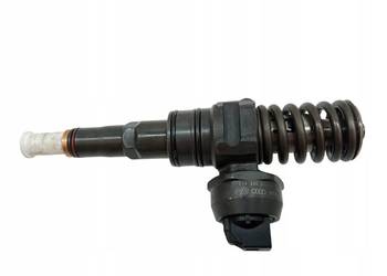 POMPOWTRYSKIWACZ 038130073BA 1.9 TDI Audi A6 II (1997-2004) C5